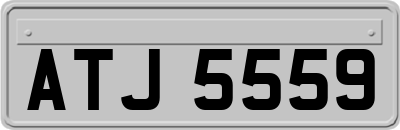 ATJ5559
