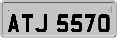 ATJ5570