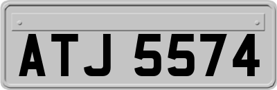 ATJ5574