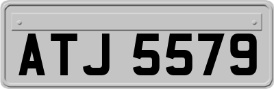 ATJ5579