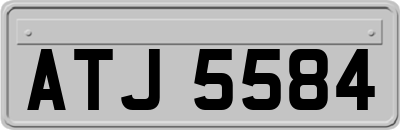 ATJ5584