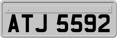 ATJ5592