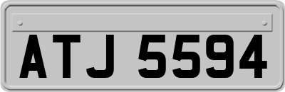 ATJ5594