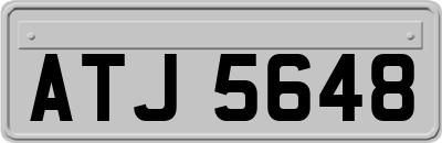 ATJ5648