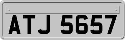 ATJ5657