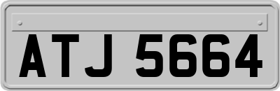 ATJ5664