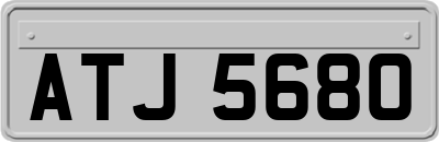 ATJ5680