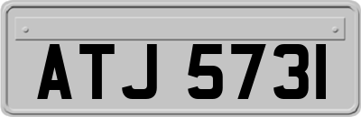 ATJ5731
