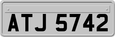 ATJ5742
