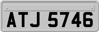 ATJ5746