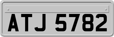 ATJ5782