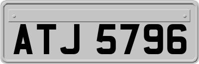 ATJ5796