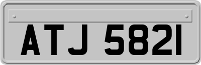 ATJ5821