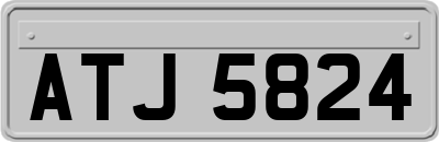 ATJ5824