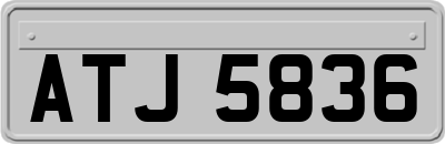 ATJ5836