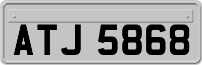 ATJ5868