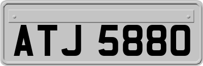 ATJ5880