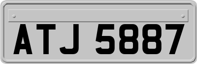 ATJ5887