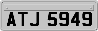 ATJ5949