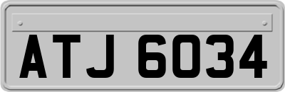 ATJ6034