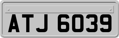 ATJ6039