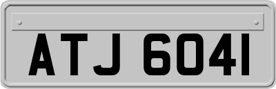 ATJ6041