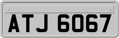 ATJ6067