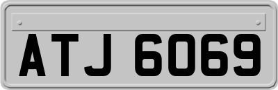 ATJ6069