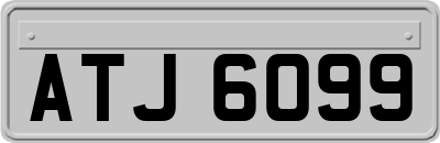 ATJ6099