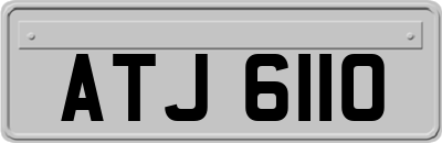 ATJ6110