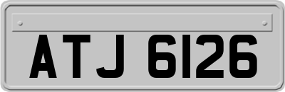 ATJ6126