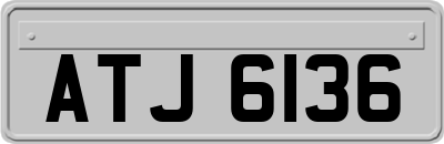 ATJ6136