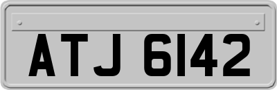 ATJ6142
