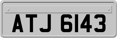 ATJ6143