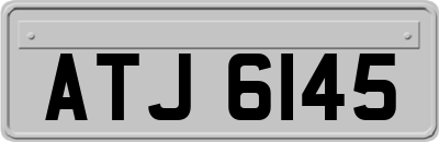 ATJ6145