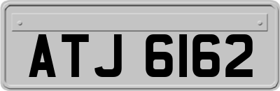 ATJ6162