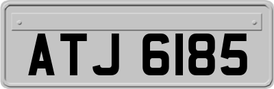 ATJ6185