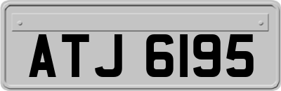 ATJ6195