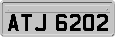 ATJ6202