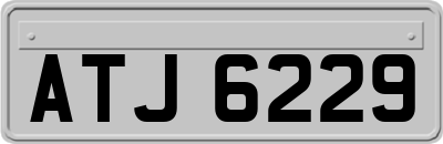 ATJ6229