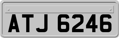 ATJ6246