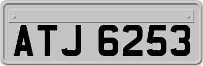 ATJ6253