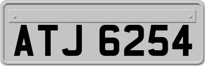 ATJ6254