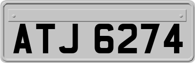 ATJ6274