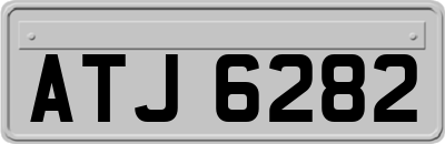 ATJ6282