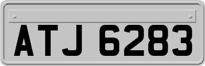 ATJ6283
