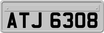 ATJ6308