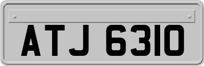 ATJ6310