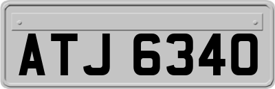 ATJ6340