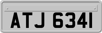 ATJ6341